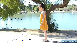 Hard XXX Clips 30