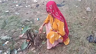 498 wife porn videos